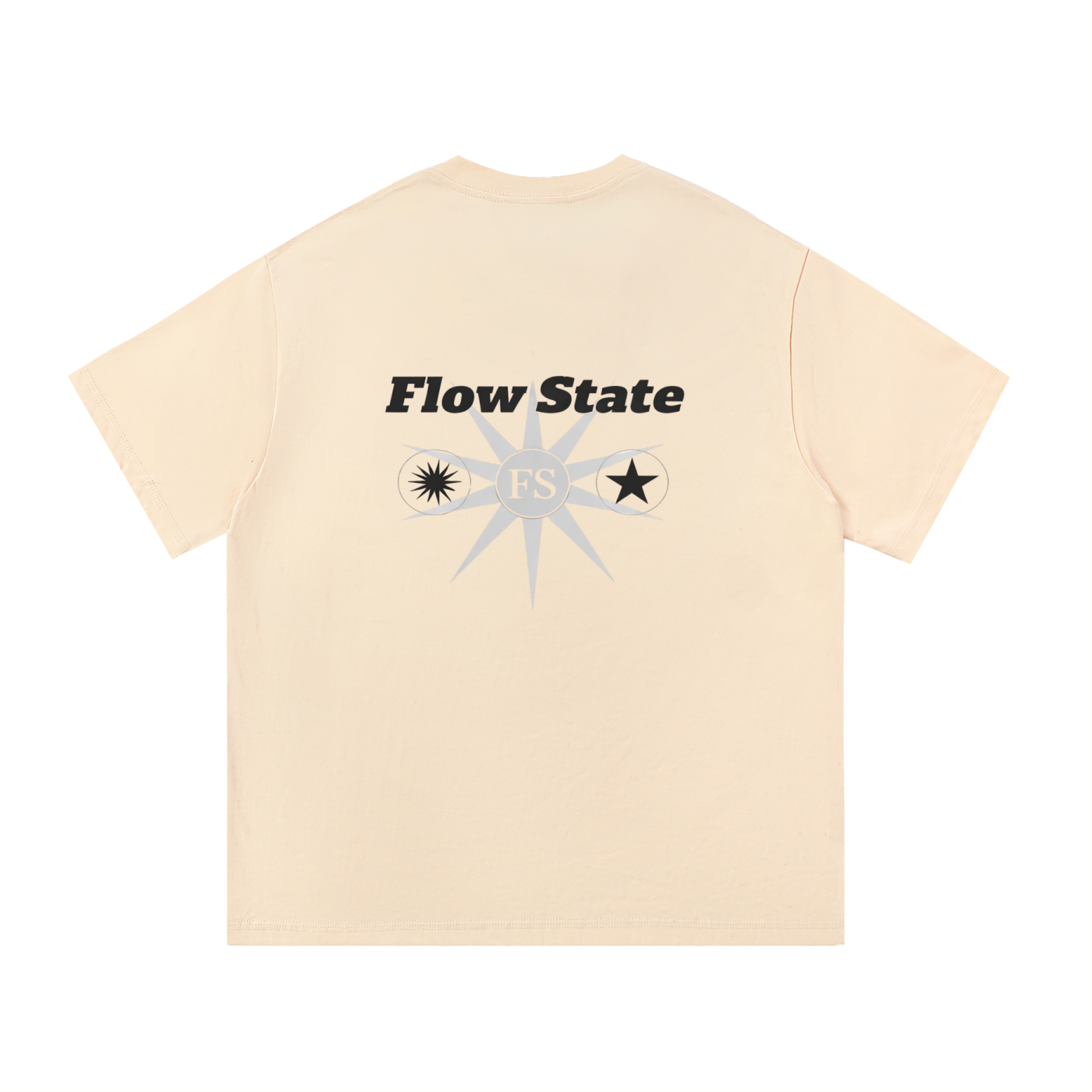 Stellar Flow