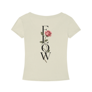 Rose Flow