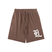 Blossom FS