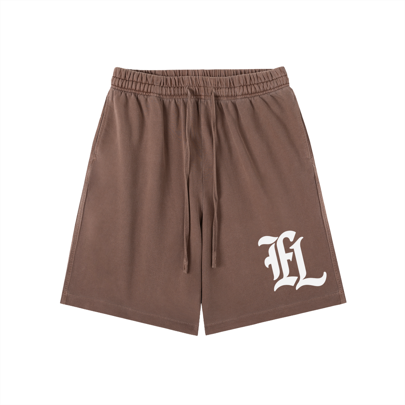 Blossom FS