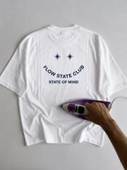 State of Mind