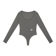 Contour Bodysuit