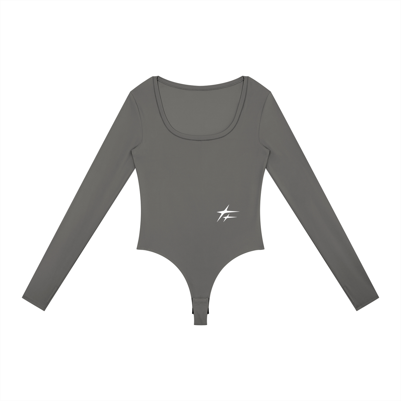 Contour Bodysuit