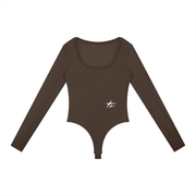 Contour Bodysuit