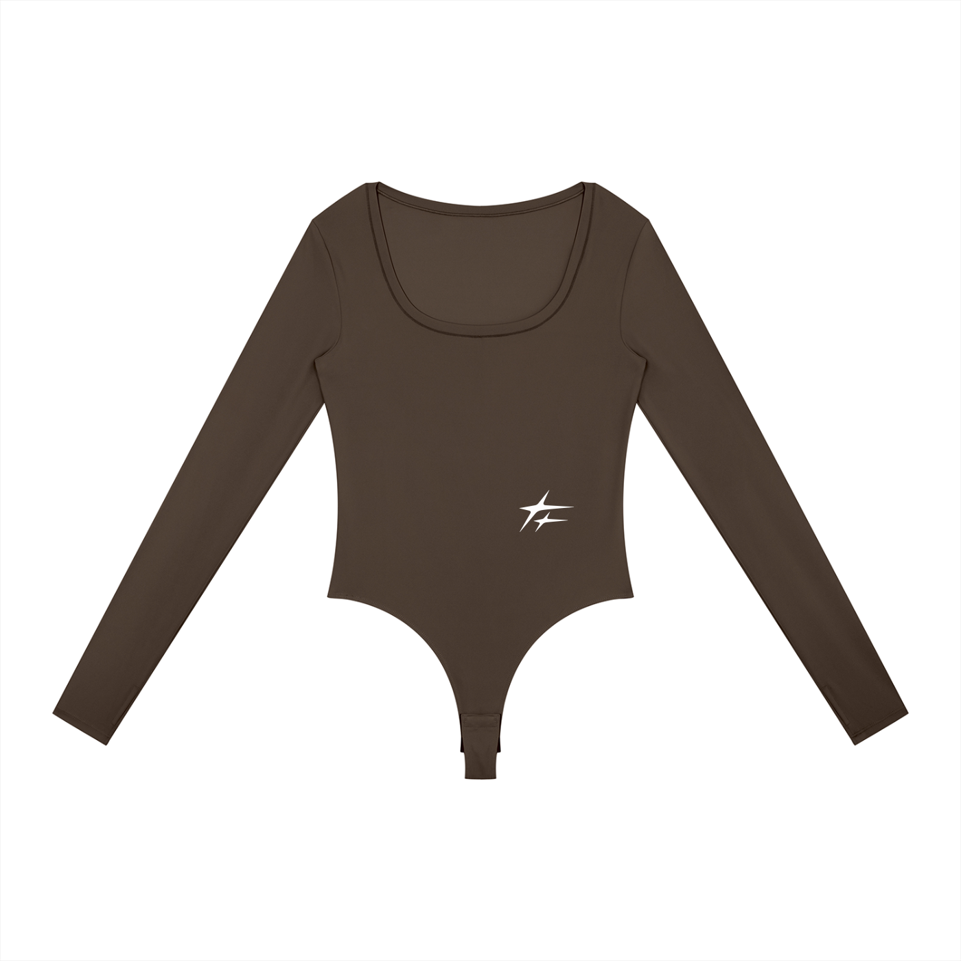 Contour Bodysuit