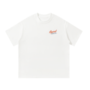 Aperol Social Club