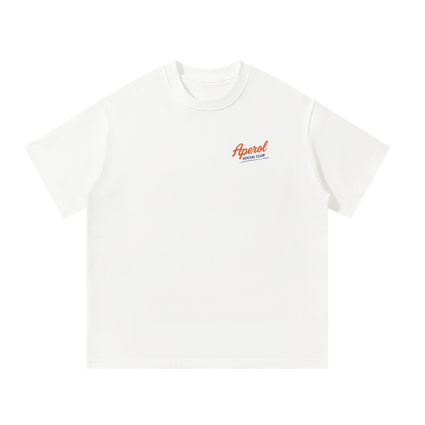 Aperol Social Club