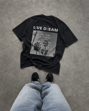 Love Dream