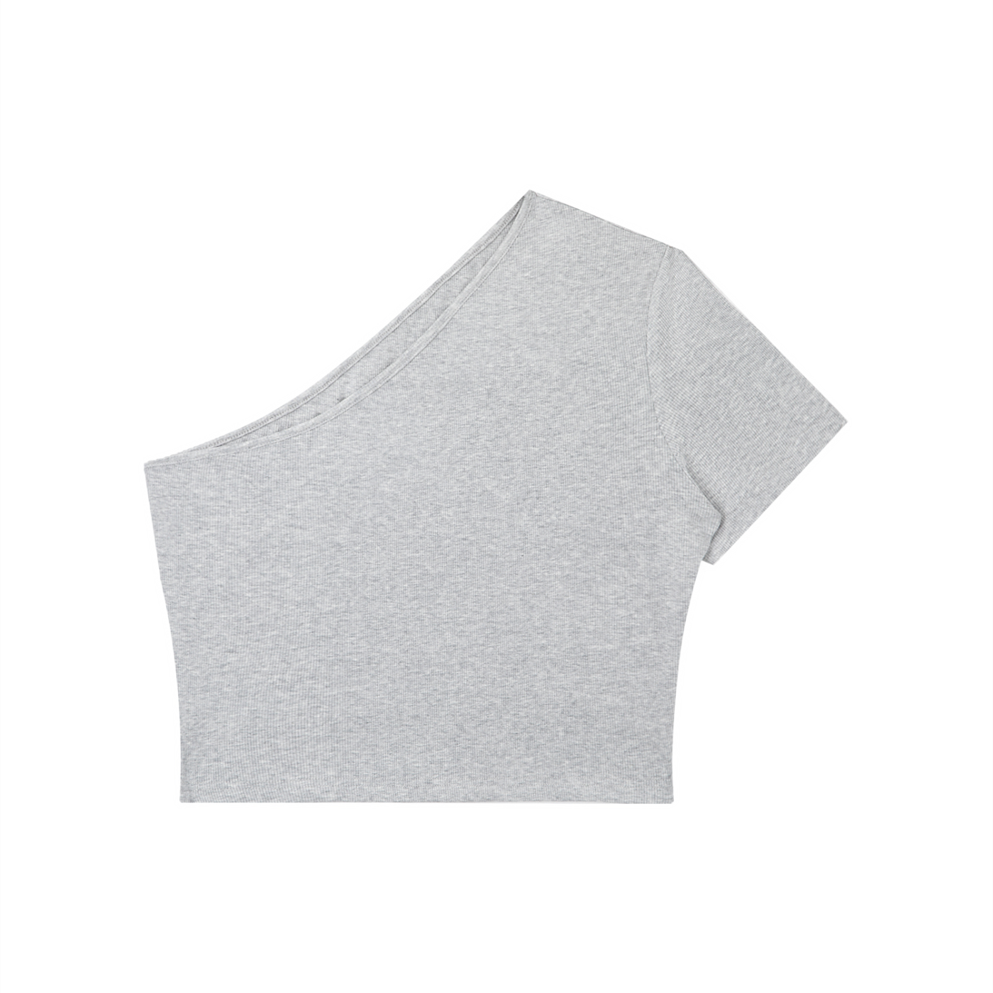 Soft Muse Top
