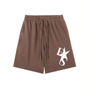 Eclipse Shorts