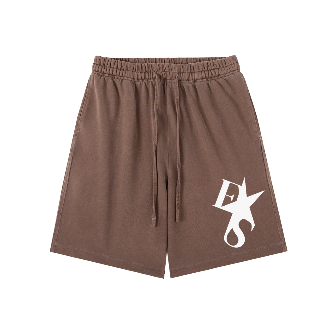 Eclipse Shorts