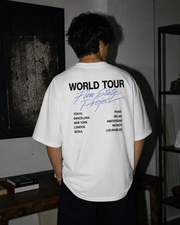 World Tour