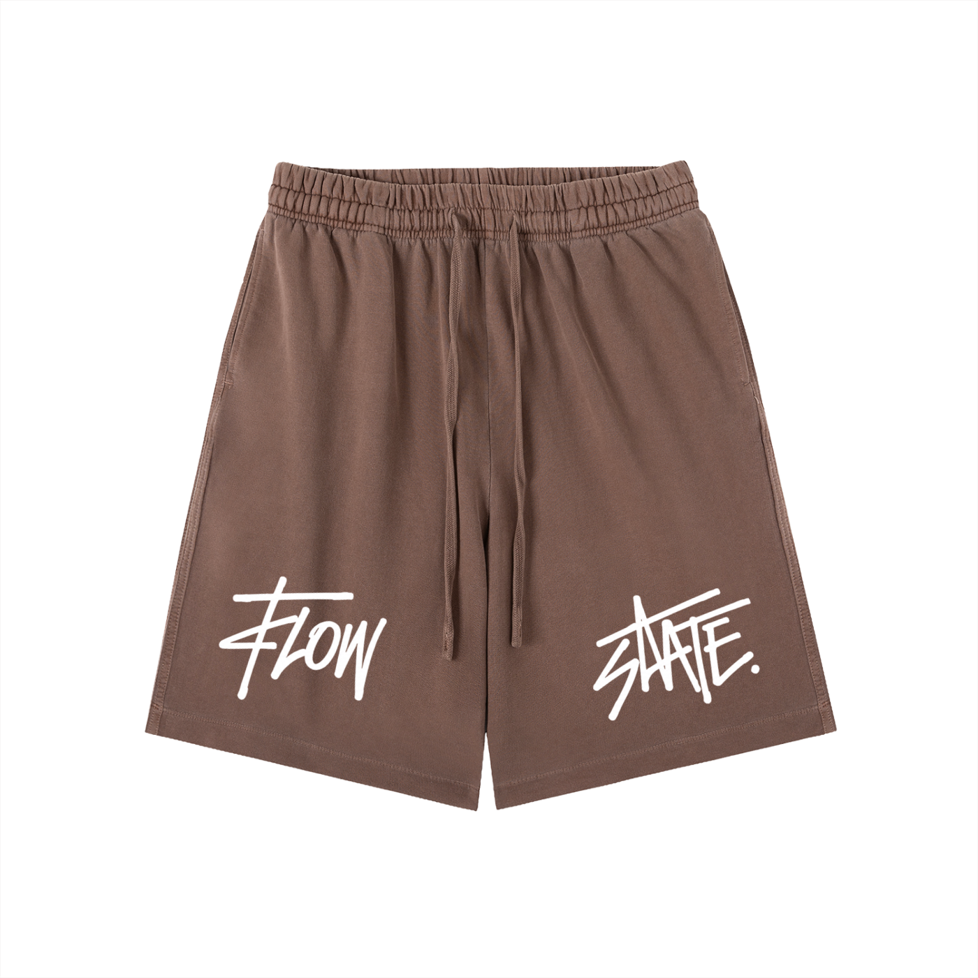 FS Graffiti Shorts