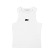 Washed Tank
