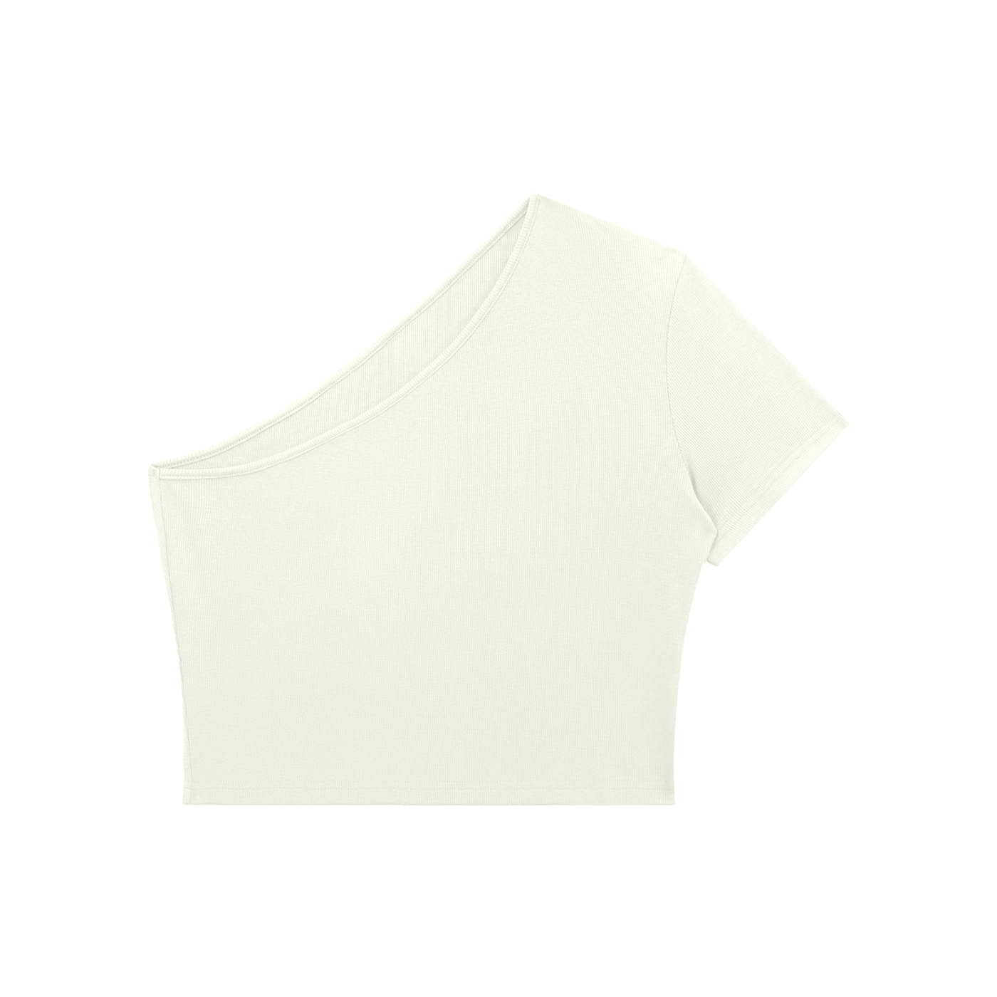 Soft Muse Top