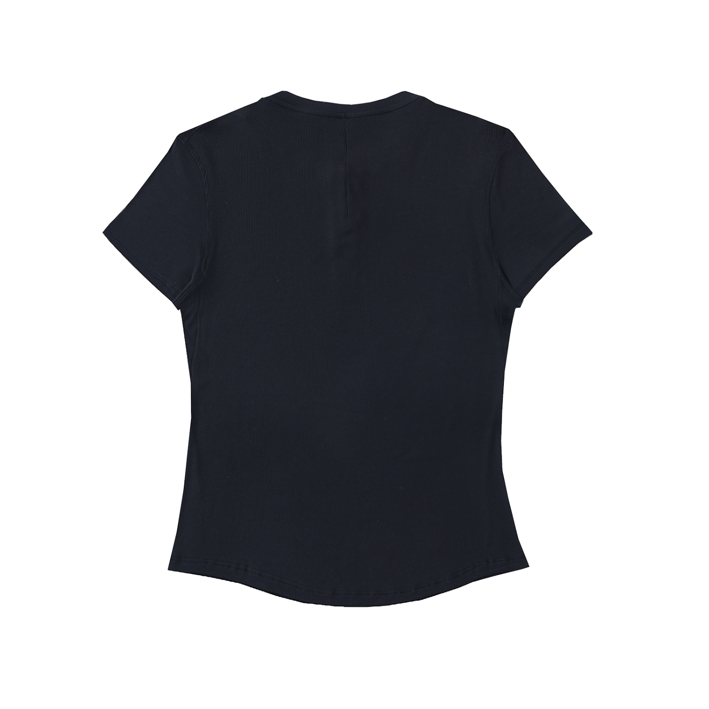 Midnight Essential Top
