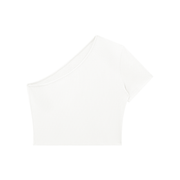 Soft Muse Top