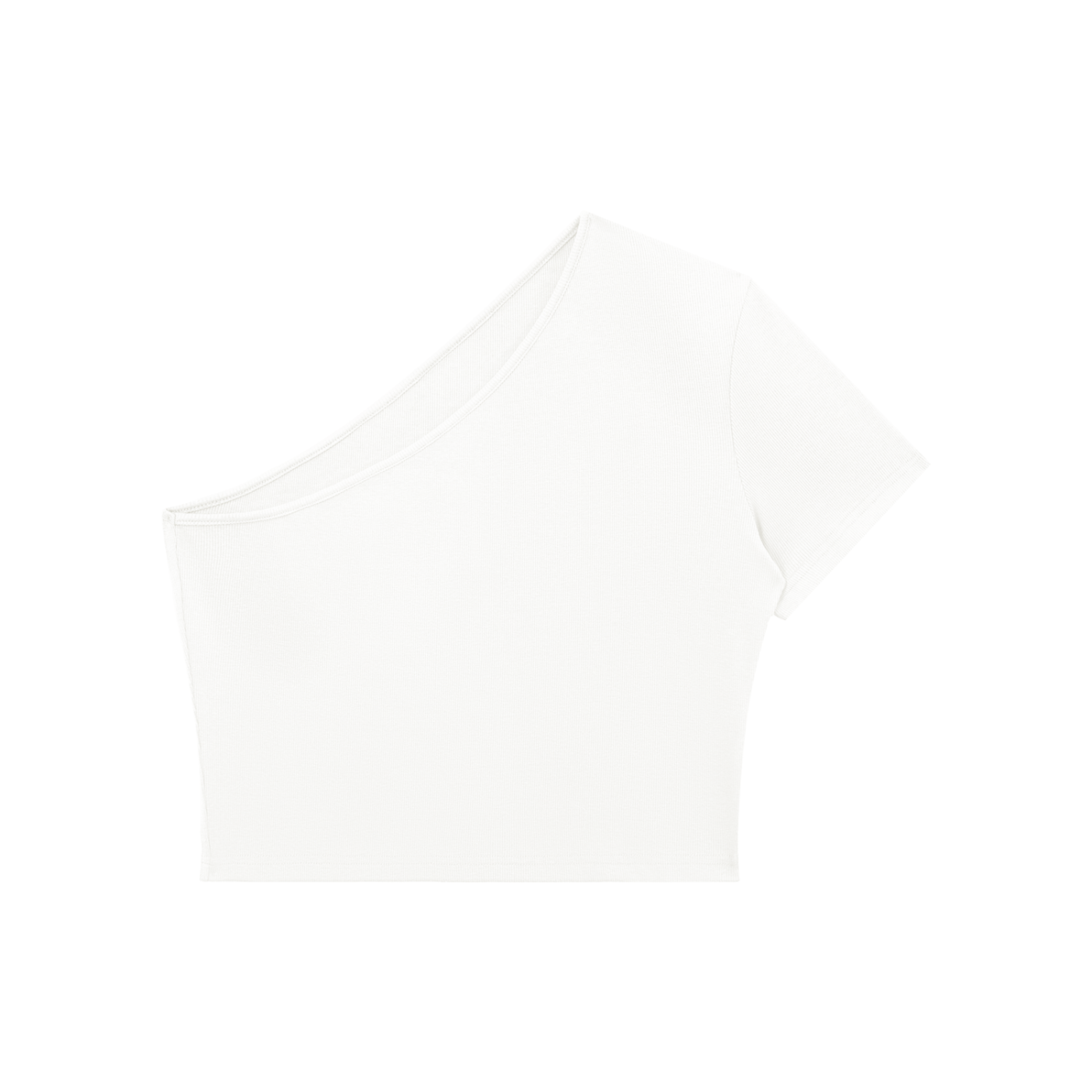 Soft Muse Top