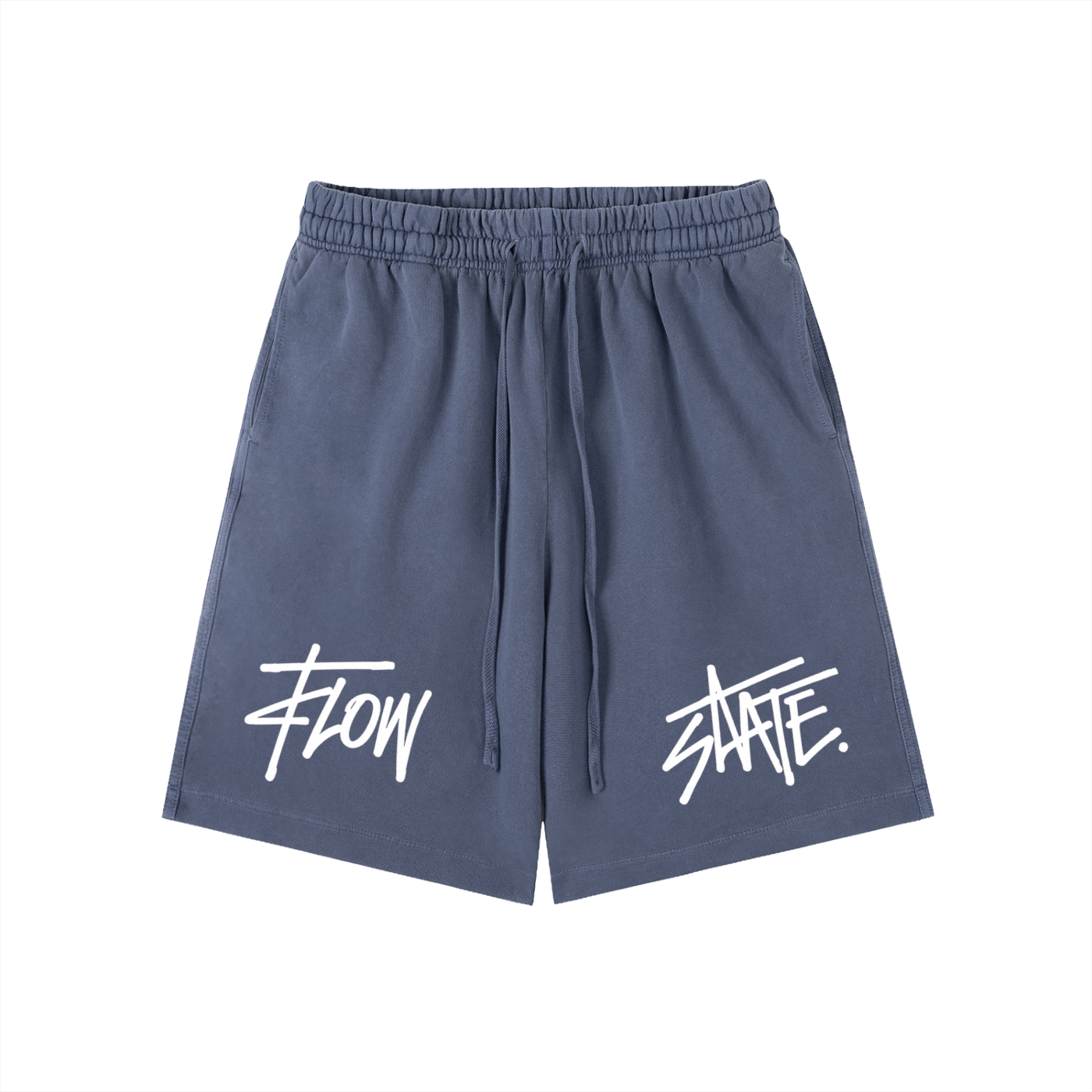 FS Graffiti Shorts