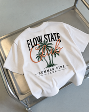 Summer Vibe