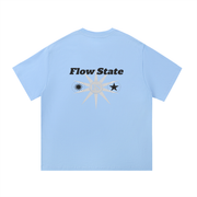 Flux estel·lar