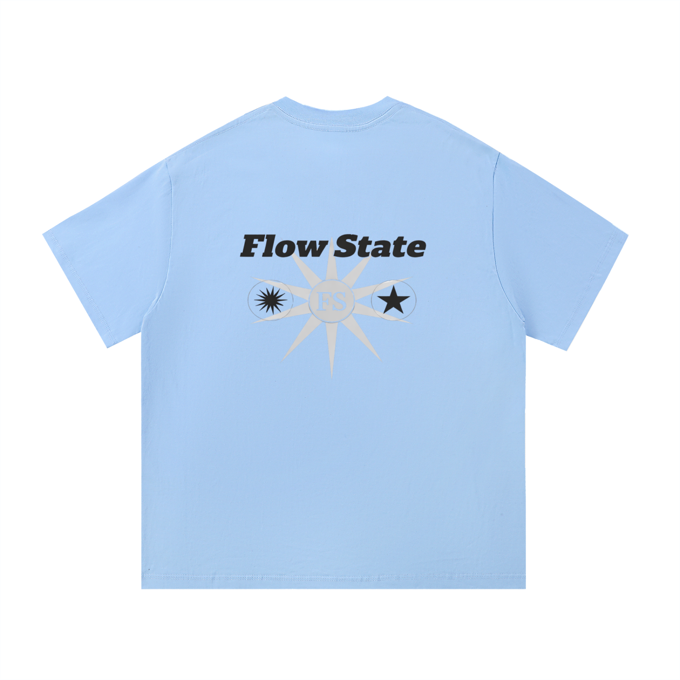 Stellar Flow