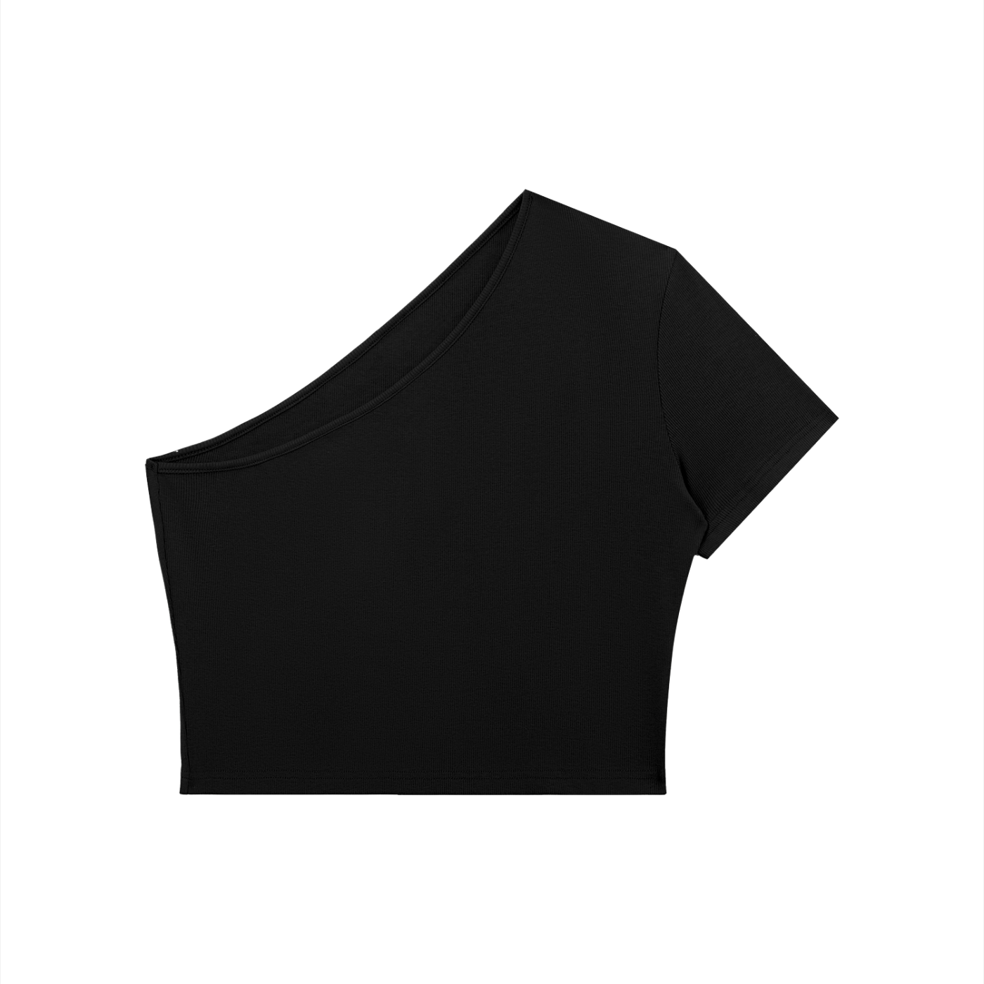 Soft Muse Top