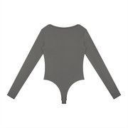 Contour Bodysuit