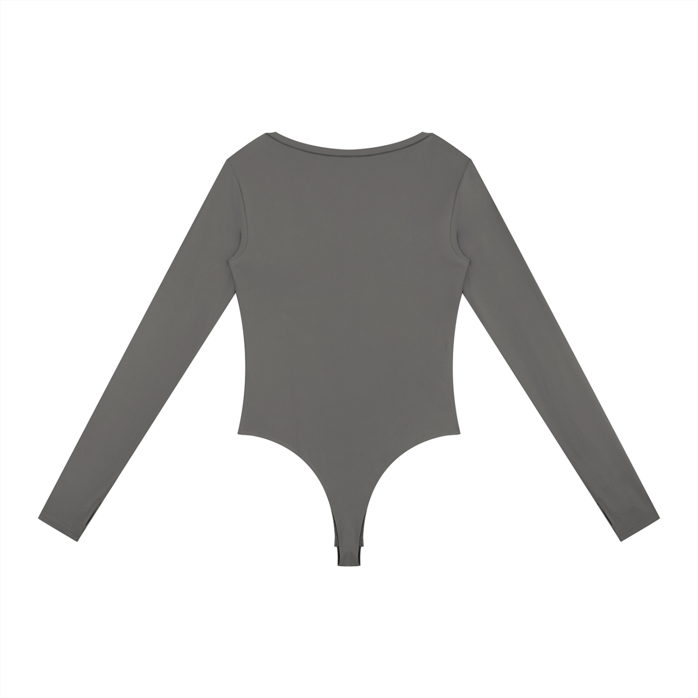 Contour Bodysuit