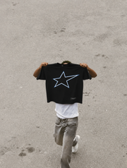 Division Star