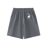 Eclipse Shorts