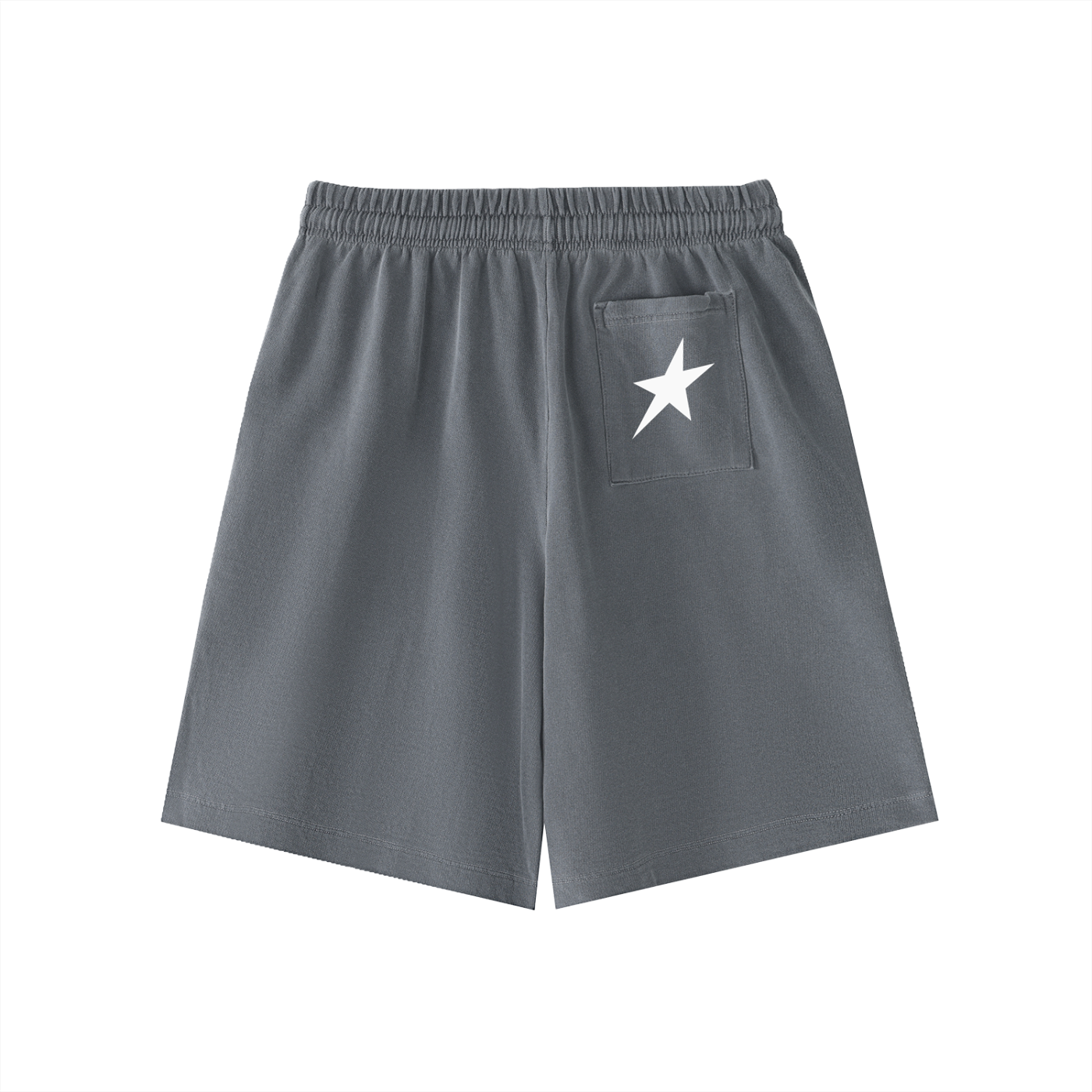 Eclipse Shorts