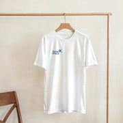 f3fb92f2-a8ee-4442-adea-2a74c6d9d107