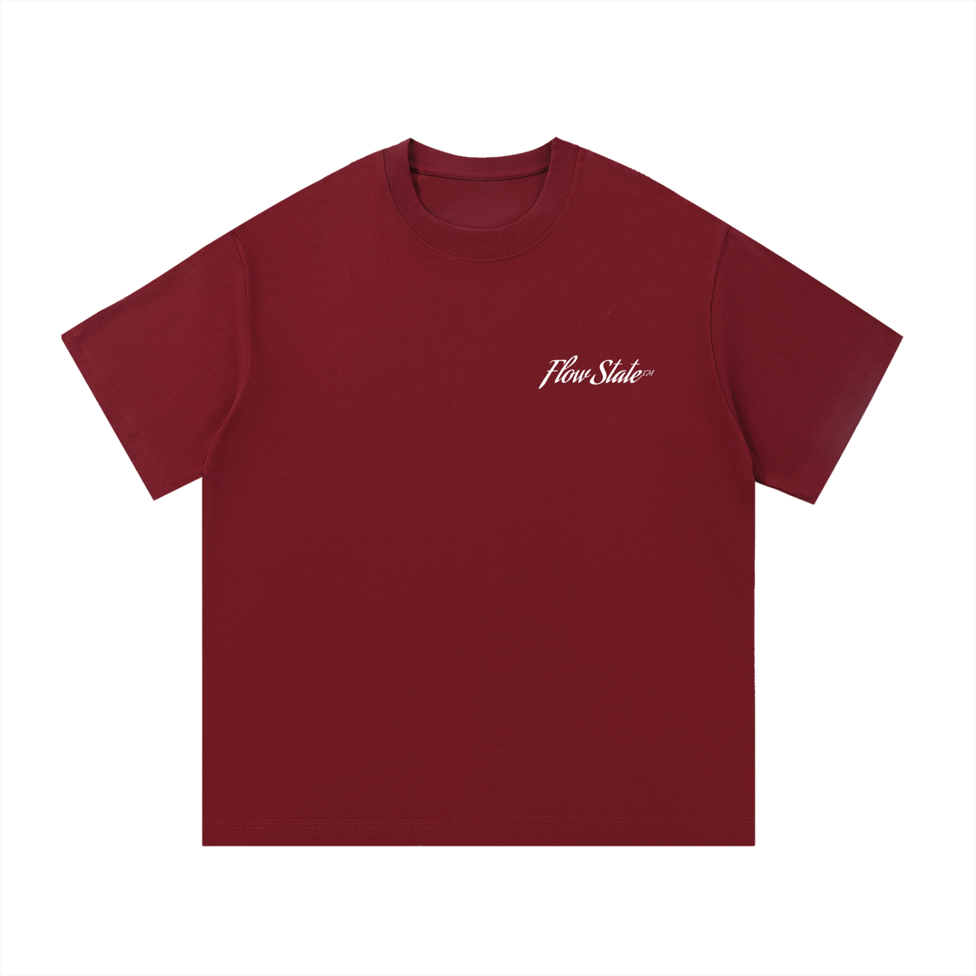 Signature Script