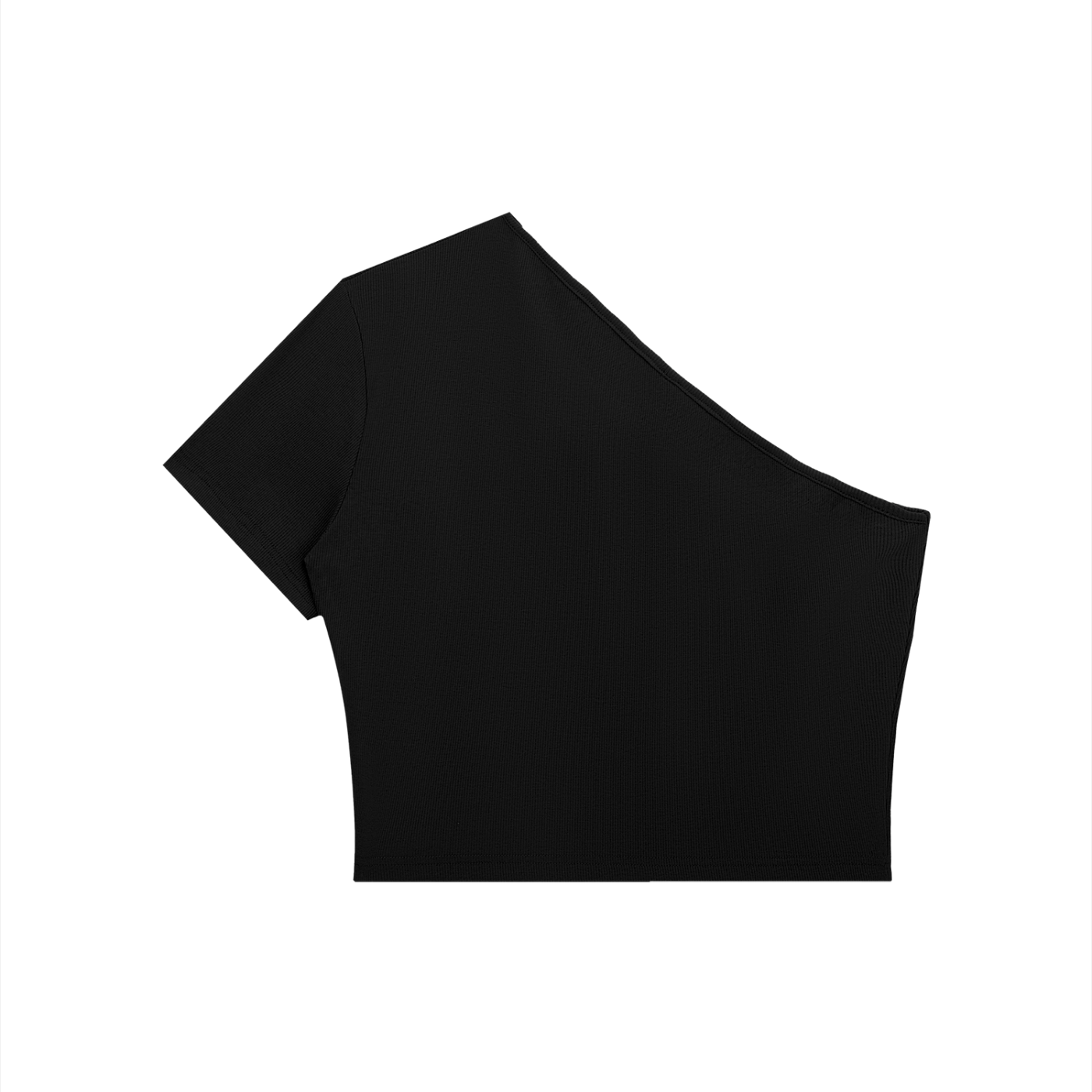 Soft Muse Top