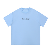 Flux estel·lar