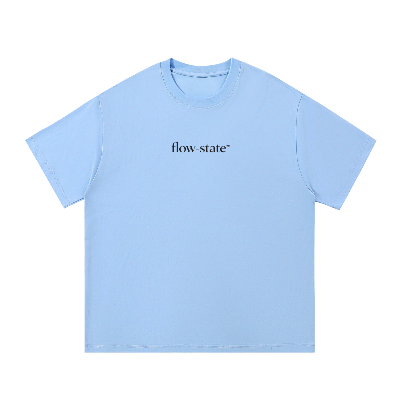 Stellar Flow