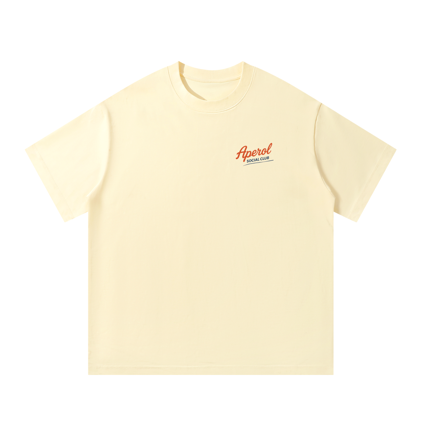 Aperol Social Club