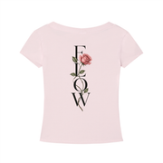 Rose Flow