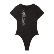 Sculpt Bodysuit