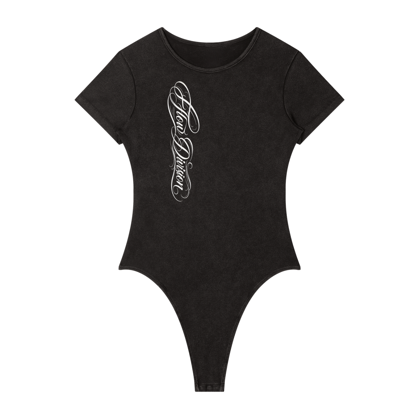 Sculpt Bodysuit