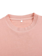 Blush Star