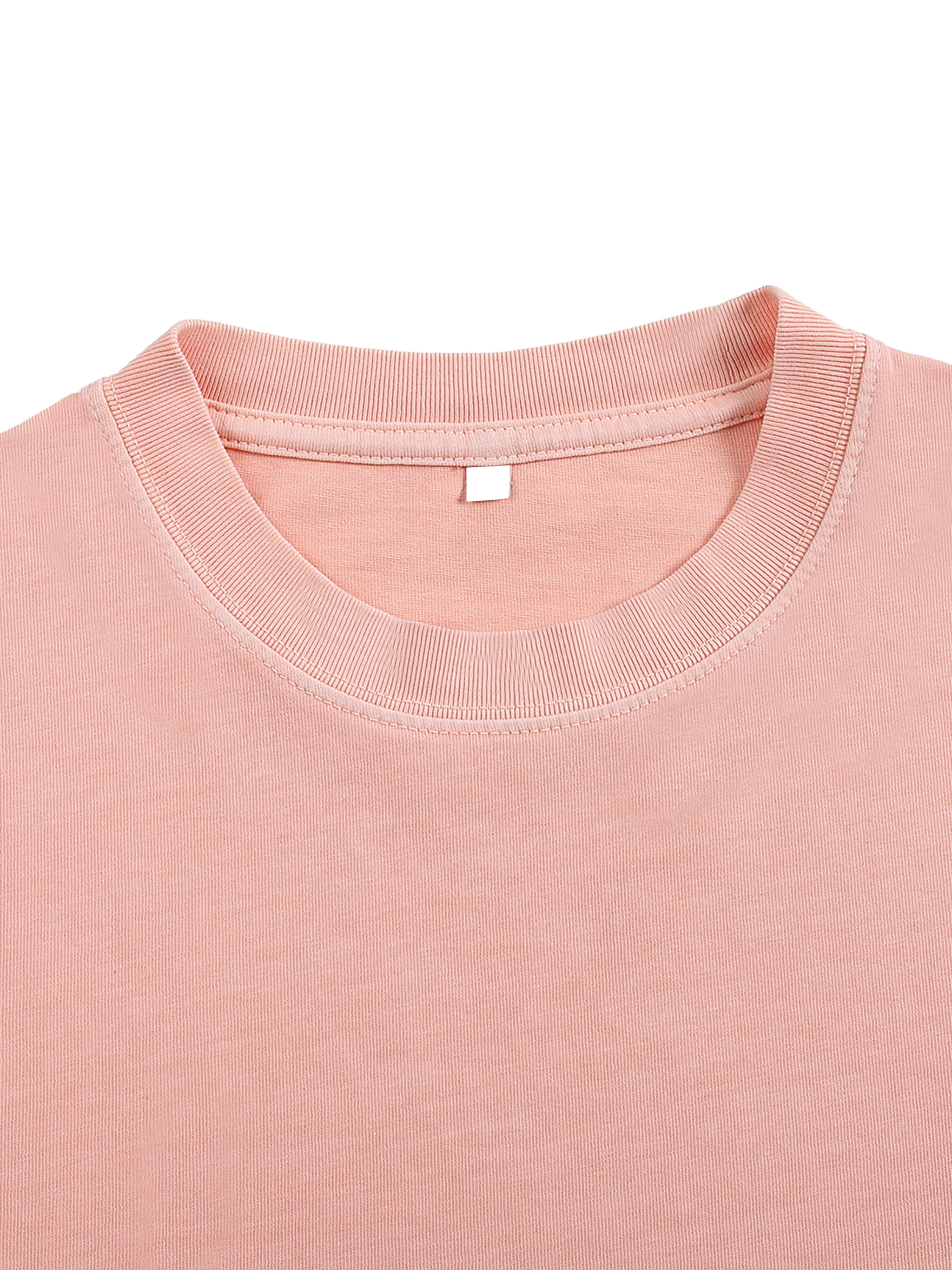 Blush Star