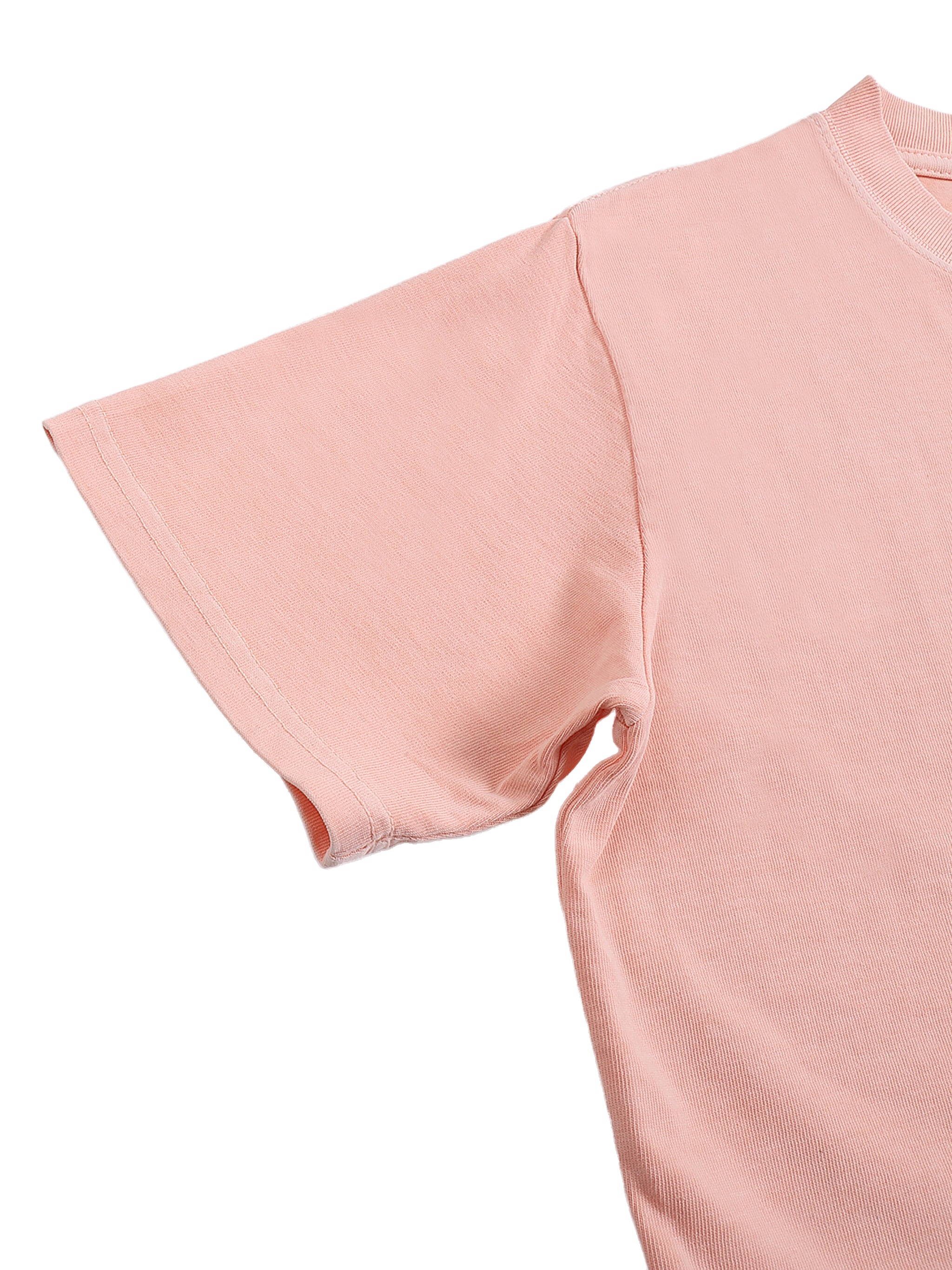 Blush Star