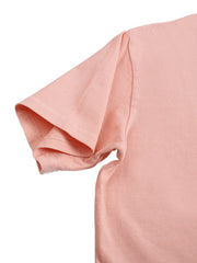 Blush Star