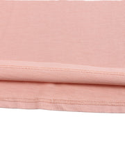 Blush Star