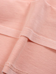Blush Star