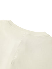 Midnight Essential Top
