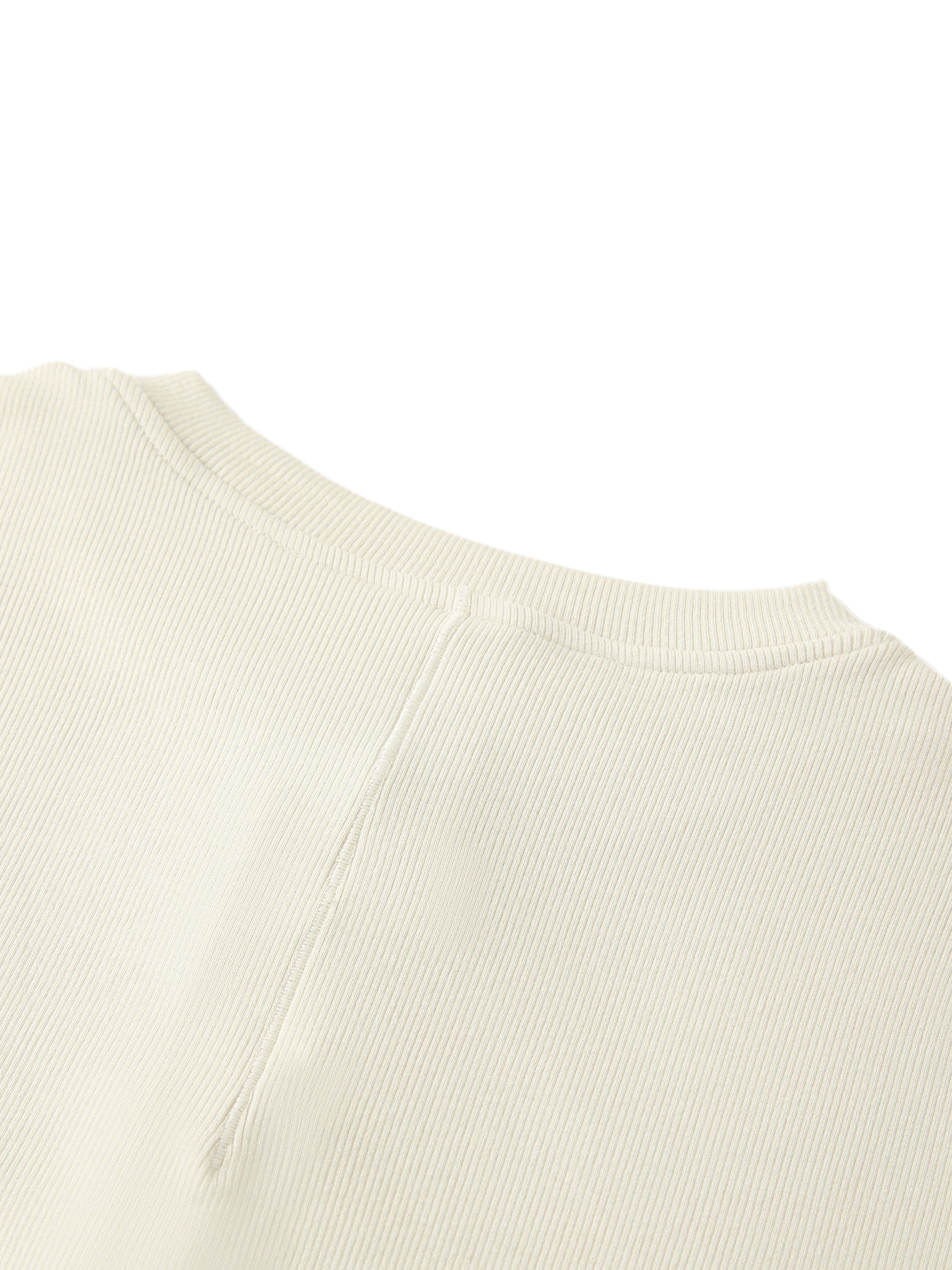 Midnight Essential Top