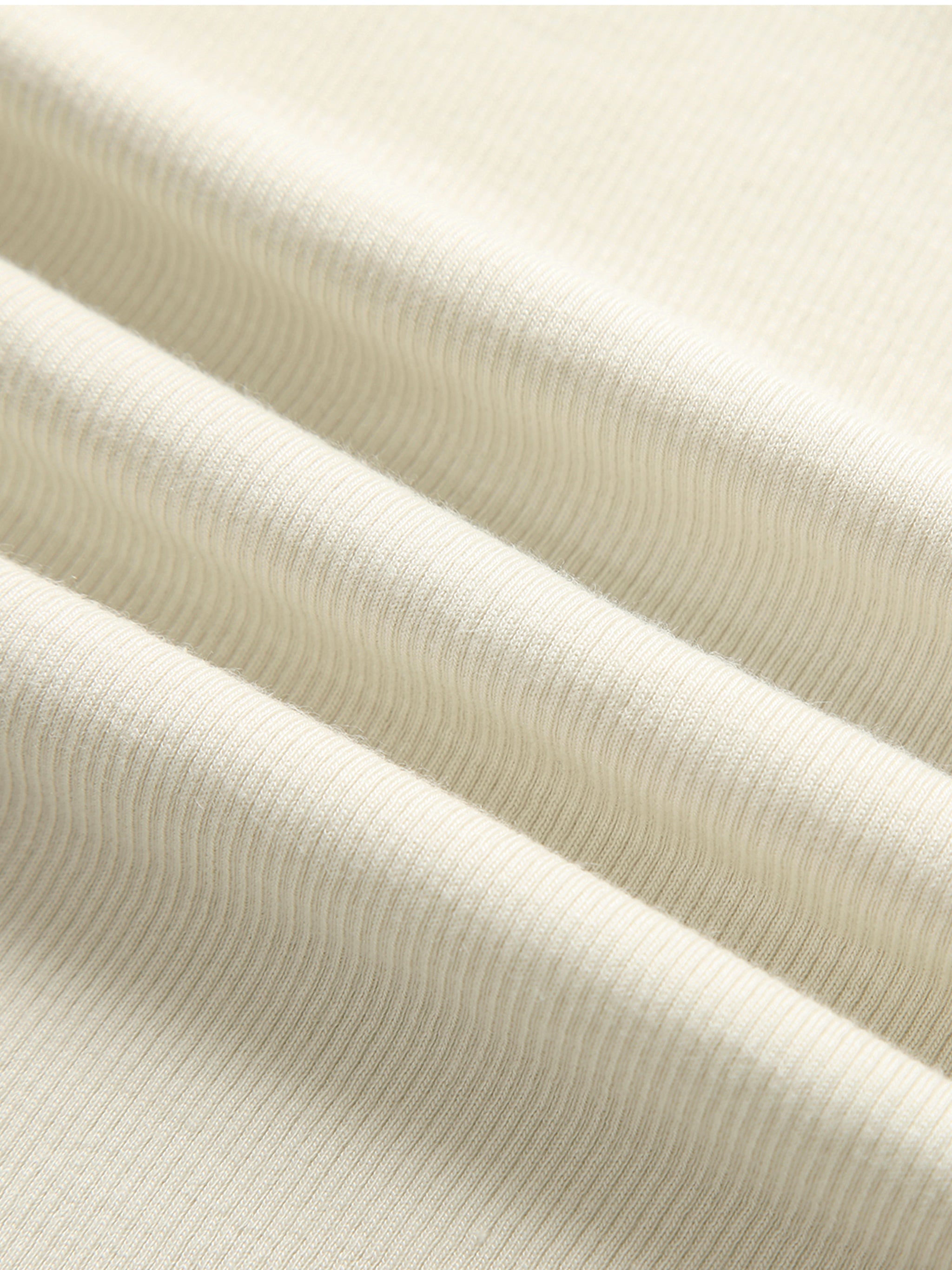 Midnight Essential Top